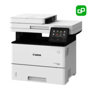 Canon IR 1643i