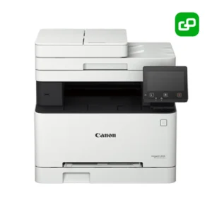 Canon imageCLASS MF643Cdw