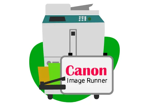 paket usaha fotocopy