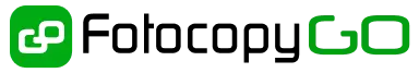 logo-fotocopygo