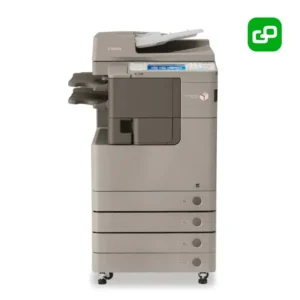 Canon iRA 4245 | 4251