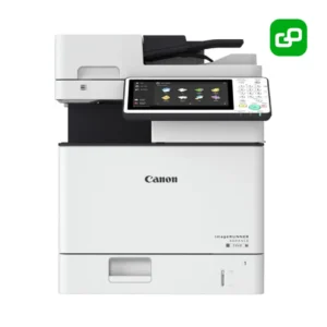 Canon iRA 525