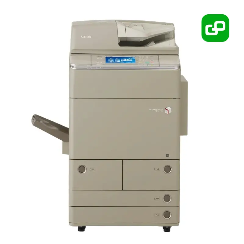 Canon iRA 6275