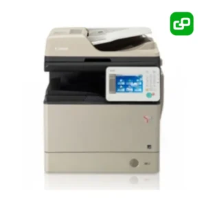 Canon iRA 400i